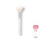 4U2 PRO BLUSH BRUSH